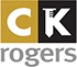 C K Rogers