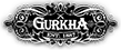 Gurkha Cigars