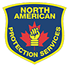 North American Protection Services