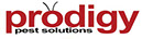 Prodigy Pest Solutions