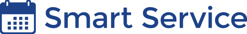 smart service main logo