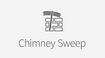 chimney sweep software