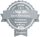 best field service software