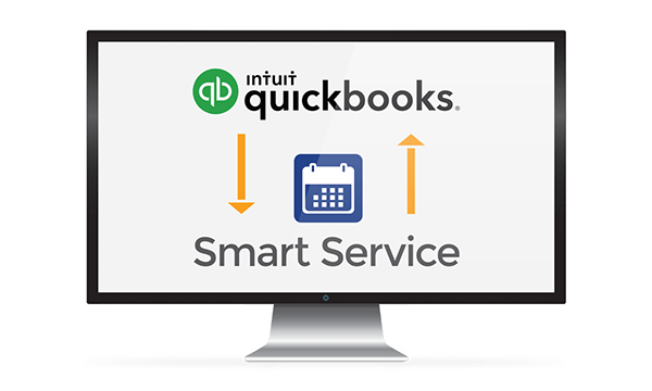 field service software for quickbooks