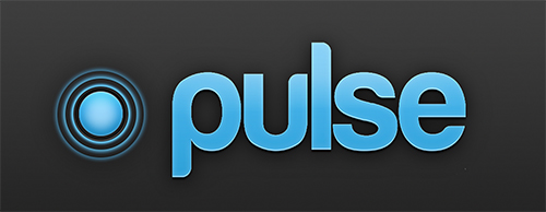 LinkedIn Pulse Logo