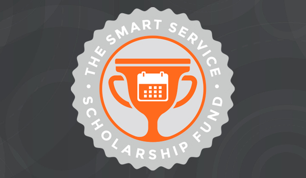The Smart Service Scholarship Press Release