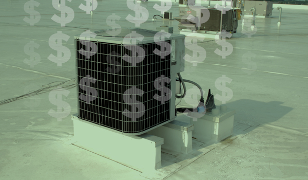 Best Accounting Practices for HVAC Work